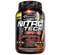 muscletech-nitro-tech-ripped-2lb-chocolate-fudge-brownie