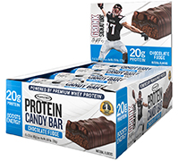 muscletech-protein-candy-bar-gronk-bar-box-chocolate-fudge