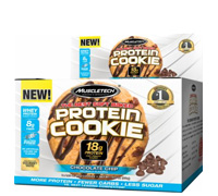 muscletech-protein-cookie