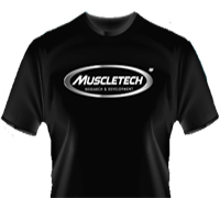 muscletech-tshirt-new2