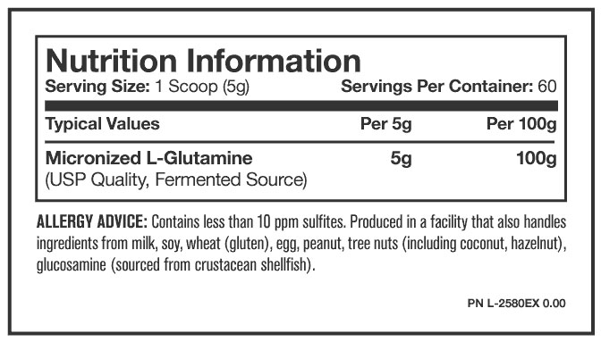 mutant-core-series-glutamine-info.jpg
