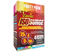 mutant-isosurge-party-pack