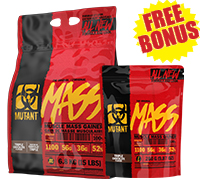 mutant-mass-15lb-bonus-1lb-bag