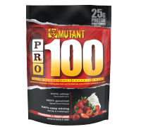 mutant-pro100-straberries-trial