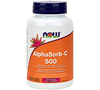 now-alphasorb-c-500-90-capsules