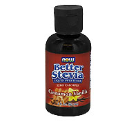 now-better-stevia-cinnamon-van.jpg