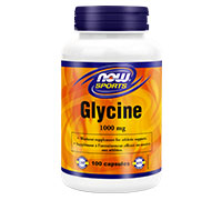 now-glycine-1000-100cap.jpg