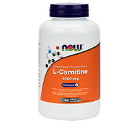 now-l-carnitine-1000mg-100-tablets