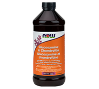 now-liquid-glucosamine-chondroitin-w-msm-473ml