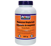 now-magnesium-bisglycinate-227g.jpg