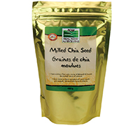 now-milled-chia-seed-400g-87218