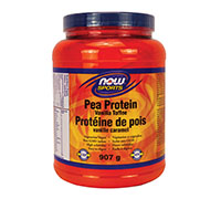 now-pea-protein-van-caramel-907g.jpg