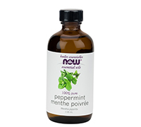 now-peppermint-118ml
