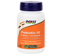 now-probiotic-10-50-billion-50-caps