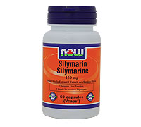 now-silymarin150mg-60cp.jpg