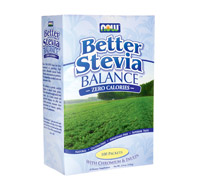 now-stevia-balance-zero-cal.jpg