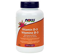 now-vitamin-d3-powder