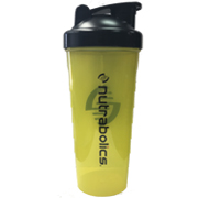 nutrabolics-deluxe-shaker-cup