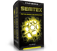 nutrabolics-semtex-90-v-capsules