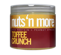 nuts-n-more-toffee-pb.jpg