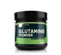 optimum-glutamine-pdr-600g.jpg