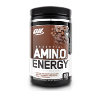 optimum-nutrition-amino-energy-mocha-cappuccino.jpg