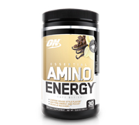 optimum-nutrition-amino-energy-vanilla-cafe.jpg