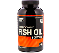 optimum-nutrition-enteric-coated-fish-oil-softgels-200-softgels