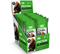 optimum-nutrition-protein-almonds-12-packet-box-chocolate-jalapeno