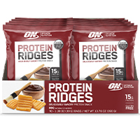 optimum-nutrition-protein-ridges-10-39oz-bags-bbq