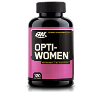 opty-opti-women-120tb.jpg