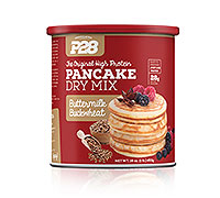 p28-pancake-mix-buttermilk.jpg