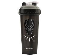 perfect-shaker-black-panther