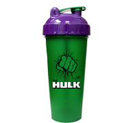 perfect-shaker-hulk.jpg