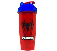 perfect-shaker-spiderman