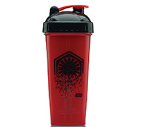 perfect-shaker-star-wars-first-order