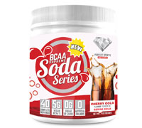 perfect-sports-bcaa-soda-series-cherry-cola