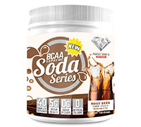 perfect-sports-bcaa-soda-series-root-beer