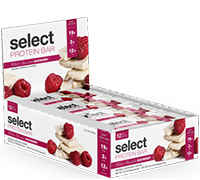 pescience-select-protein-bar-12-box-white-chocolate-raspberry