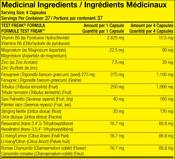 https://www.supplementscanada.com//media/pharma-freak-test-freak-bonus-info.gif