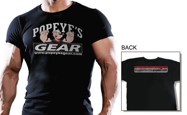popeyes-gear-popeyes-black-training-shirt-detail.jpg