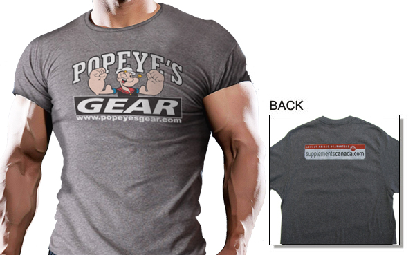 popeyes-gear-popeyes-charcoal-training-shirt-detail.jpg