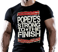 popeyes-gear-theme-tshirt-strong-to-the-finish-black.jpg