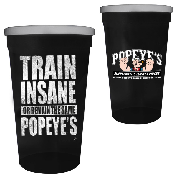 https://www.supplementscanada.com//media/popeyes-gear-train-insane-shaker-cup-lid-black.jpg