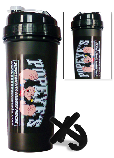 https://www.supplementscanada.com//media/popeyes-supplements-V1-ShakerCup-Black-w-Anchor-img1.jpg