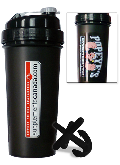 https://www.supplementscanada.com//media/popeyes-supplements-canada-V1-ShakerCup-Black-w-Anchor-img1.jpg