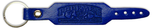 https://www.supplementscanada.com//media/popeyes-supplements-leather-weightbelt-keychain-blue-img2.jpg