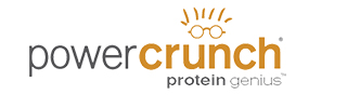 power-crunch-logo.jpg
