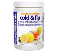 prairie-naturals-citrus-soother-cold-and-flu-150g