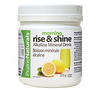 prairie-naturals-morning-rise-and-shine-252g